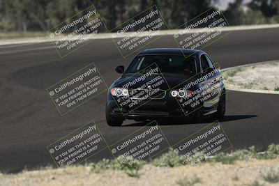 media/May-10-2025-Light Speed Track Events (Sat) [[c99cd30d1b]]/Purple Group/Turn 3/